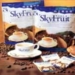 sky fruit natural gift for human health 5948