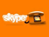 skype 1