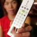 skype allows conference call with 100 people 5269