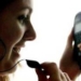 skype bit lo hong bao mat 5722