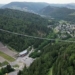 skywalk willingen the longest suspended walking bridge in the world 128401