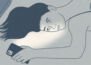 sleeping tips you should not follow on the internet 127765