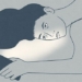 sleeping tips you should not follow on the internet 127765