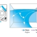 small actions to help air conditioners save energy and increase cooling efficiency 128084