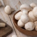 small but powerful herbs for natural blood sugar control 127938