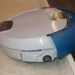 smart devices in the kitchen 5370