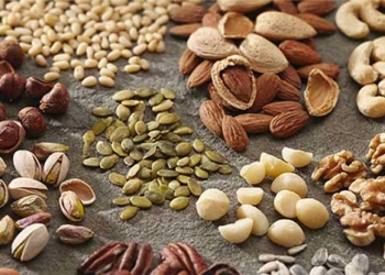 snacks friendly for diabetes patients 129134