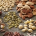 snacks friendly for diabetes patients 129134