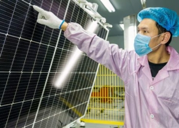 solar panels new product from china 128303 2