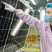 solar panels new product from china 128303 2