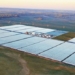 solar thermal power plant largest in china 126959