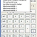 solve equation with viet calculator 5812