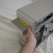 some tips when installing and setting up on cd rom 6018