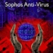 sophos reveals vulnerability in security software 5425