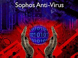 sophos
