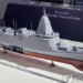 south korea develops new technology to detect missile signals 128586