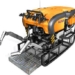 south korea submarine exploration ocean 5135