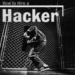 southeast asia affected by cyber attack 5829