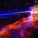 space energy source 5701
