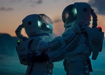 space journey why is it difficult 127255