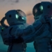 space journey why is it difficult 127255