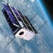 spacex first 5g satellite launch into low earth orbit 127132