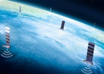 spacex launches 52 starlink internet satellites into orbit 127839