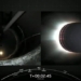spacex sets record for rocket reuse 128555