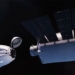 spacexs rocket launches private space station into orbit 127427