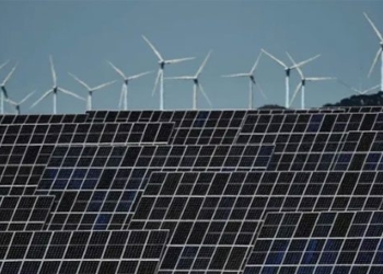 spain has produced renewable energy to power the entire nation 127689