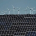 spain has produced renewable energy to power the entire nation 127689