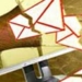 spam using personal offices to scam email users 5330