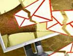 spam