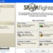 spamfighter utility anti spam for outlook express 6009