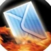 spammer becomes anti spammer 6093