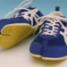 special shoes for flight attendants 5560