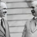 special thing in family father and son both awarded nobel prize in physics 127133