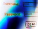 spyware 1