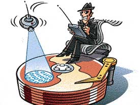 spyware 2