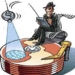 spyware new threat growing stronger 5691
