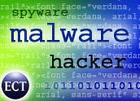 spyware