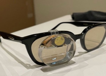 stanford university students develop ai music response for the deaf 127074