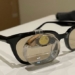 stanford university students develop ai music response for the deaf 127074