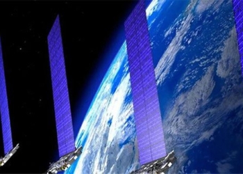 starlink satellite leak impacting constellations 128608
