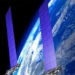 starlink satellite leak impacting constellations 128608