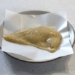 startup artificial meat of billionaire bill gates allowed to sell products in restaurant 128271