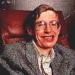 stephen hawking astronomer 1 world 5350