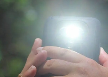 stop using your phone to save battery 128471