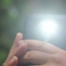 stop using your phone to save battery 128471