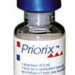 stop vaccination priorix causes shock death 5437